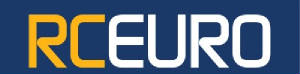 RCEUROLogo.jpg